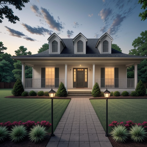 Photo from Understanding the Distinction Between Mortgage Pre-Approval and Pre-Qualification in Coppell, TX