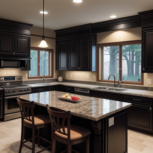 Photo from Essential Tips for Sellers: How to Get Ready for a Home Inspection in Mansfield, TX