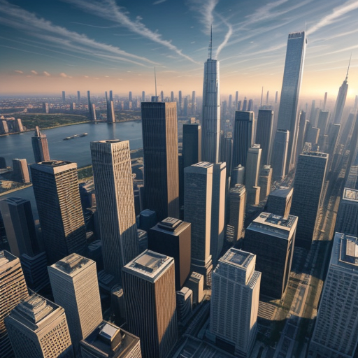 Photo from How Climate Change is Shaping Real Estate in Sanger, TX