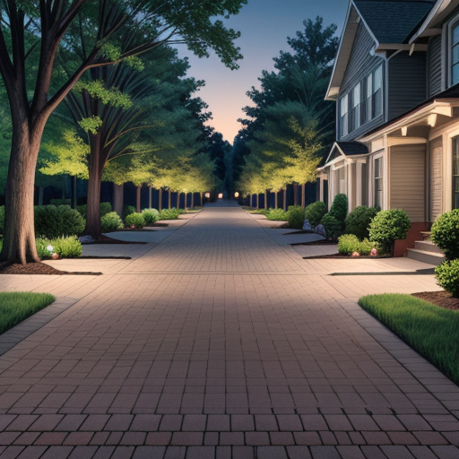 Photo from Navigating Competition with Cash Buyers in Clayton, NC's Heated Market