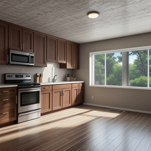 Photo from Strategies to Enhance Rental Income from Your Vacation Home in Clayton, NC