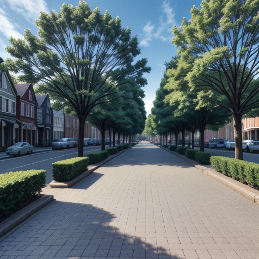 Photo from Navigating the Desires of Luxury Home Buyers in Mount Olive, NC