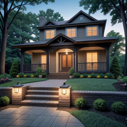 Photo from Navigating Multiple Offers on Your Home in Benson, NC