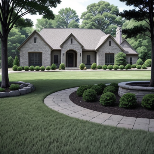 Leveraging Social Media to Accelerate Your Home Sale image