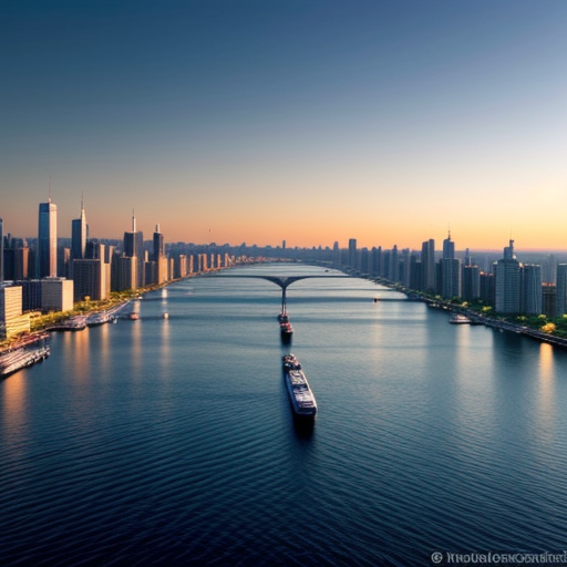 Efficient Strategies for a Smooth Transition When Downsizing Your Home image