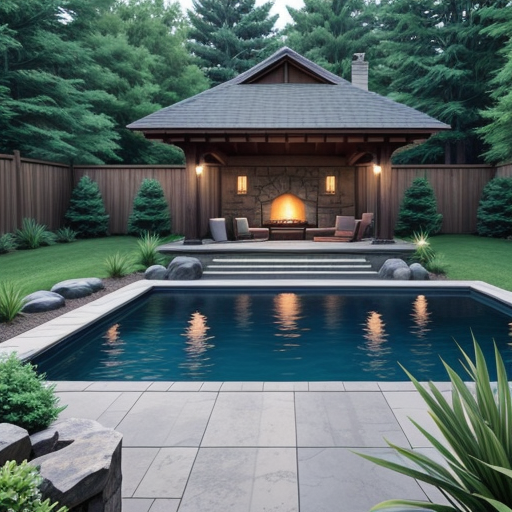 Understanding the Importance of Home Inspections in Real Estate Deals image