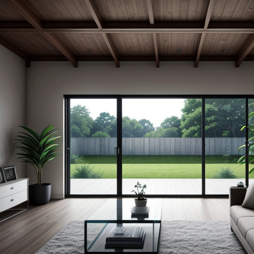 The Impact of Tariffs on Insurance Costs for New Construction Projects image