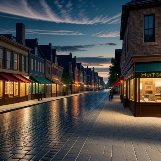 Unveiling the Unseen Expenses of Homeownership: Beyond the Mortgage image