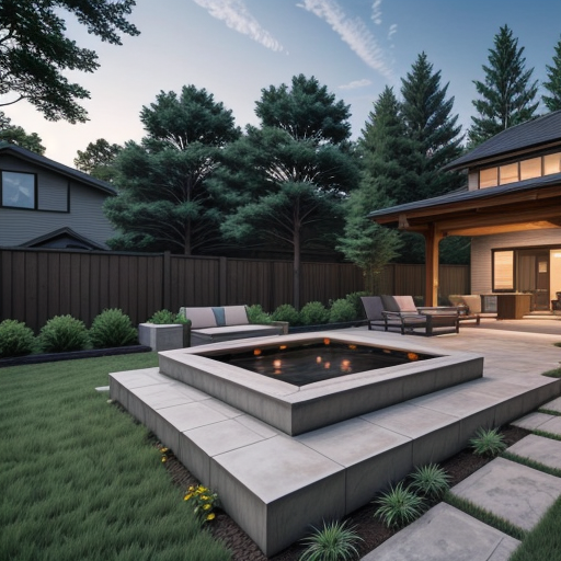 Strategies for Financing Your First Real Estate Investment image