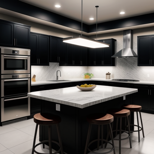 Top Community Features to Consider When Purchasing a Home image