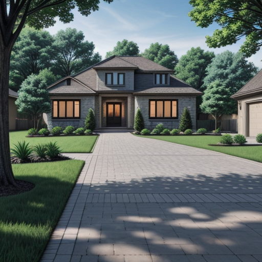 Essential Insights for Purchasing Your Dream Vacation Home image