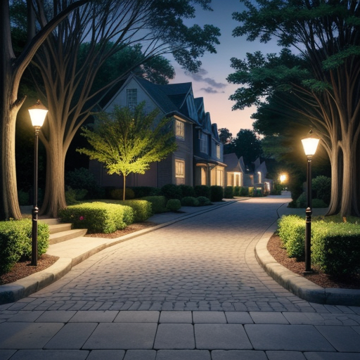 How to Obtain a Mortgage Pre-Approval: A Step-by-Step Guide image