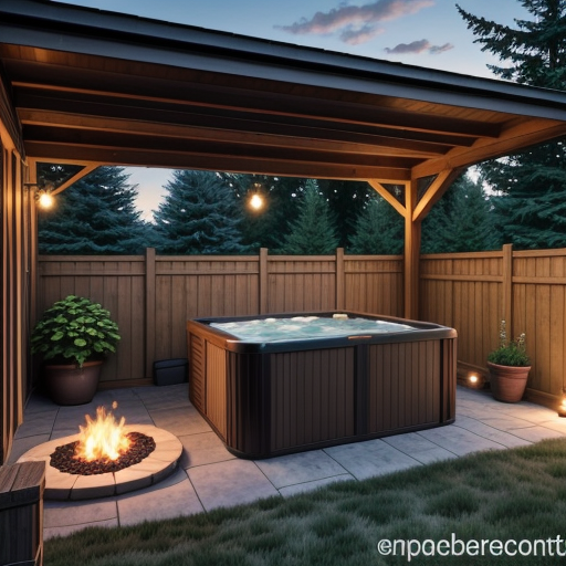 Top Home Renovations That Boost Property Value image