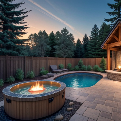 Effective Water Conservation Techniques for Homeowners image