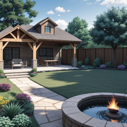 Determining the Optimal Listing Price for Your Home image