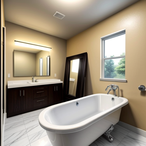 Pros and Cons of Investing in Student Housing image