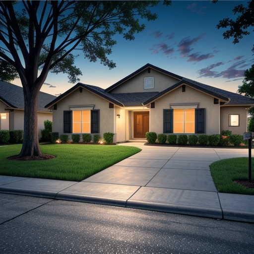 Effective Strategies for Getting to Know Your Neighbors image