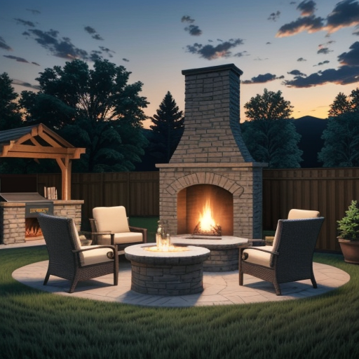 Crafting a Winning Offer in Today’s Real Estate Market image