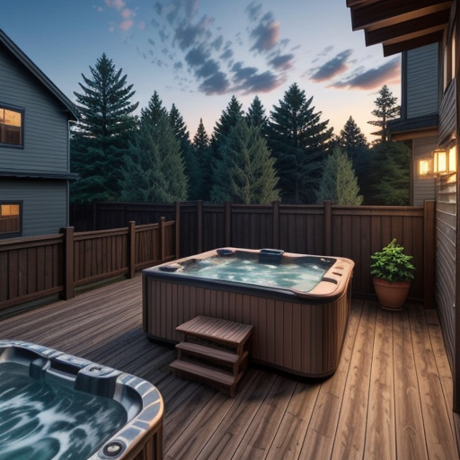 Unlocking the Value of Tenant Amenities in Real Estate image