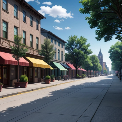 Leveraging Tariffs for Economic and Political Objectives: Impact on the Real Estate Market image
