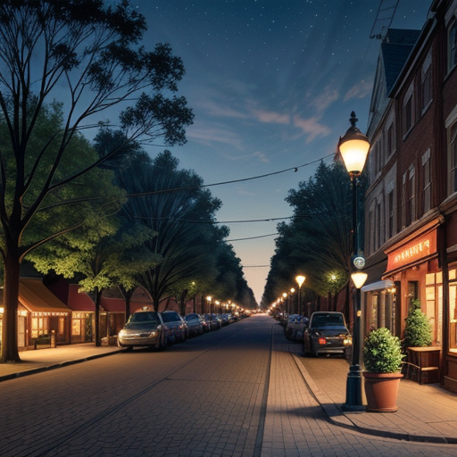 Understanding the Impact of Stock Market Fluctuations on Real Estate Prices image