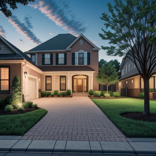 The Impact of Tariffs on Investment Properties Utilizing Imported Renovation Materials image