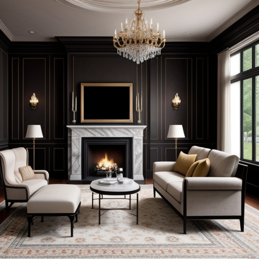 Key Considerations for Purchasing a Multi-Family Property image