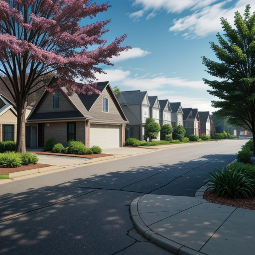 How Tariffs Influence U.S. Real Estate's Global Price Appeal image