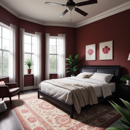 Selecting the Ideal Spot for Your Second Home image