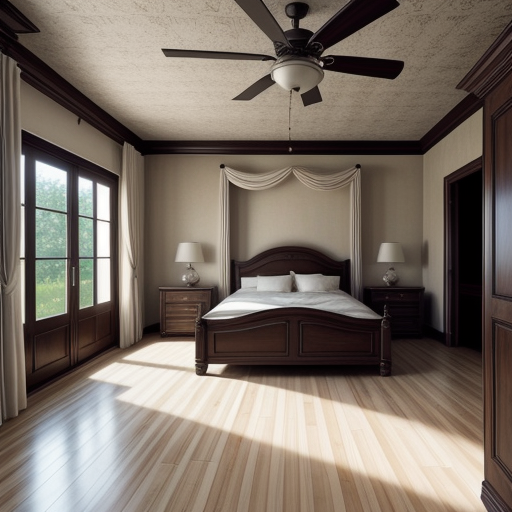 Essential Seasonal Maintenance Tips for Your Vacation Home image