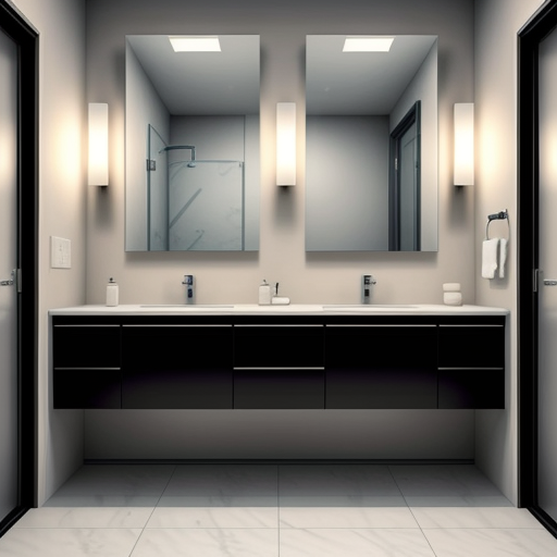 A Comprehensive Guide to the Home Appraisal Process image