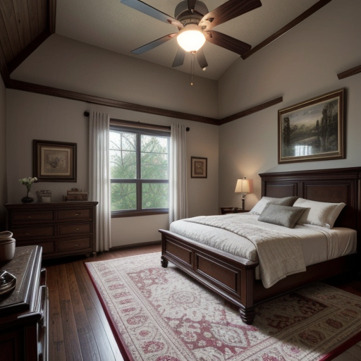 Understanding How New Developments Influence Property Values image