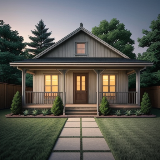 Why Regular Home Inspections Matter for Homeowners image