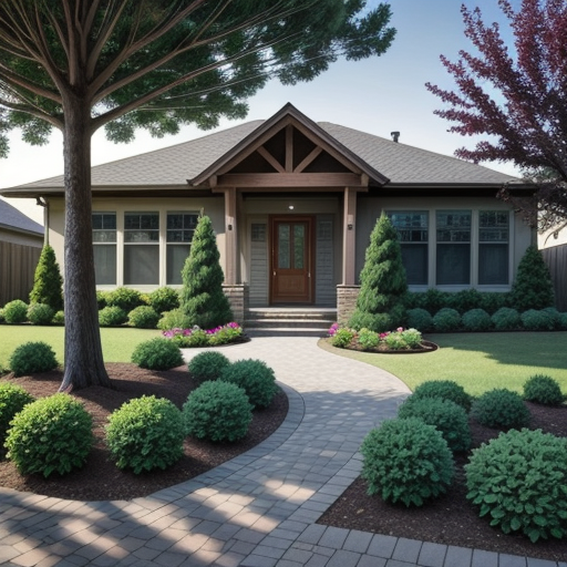Photo from A Comprehensive Guide to Seller Financing for Home Buyers