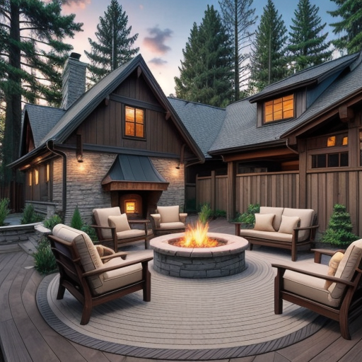 Photo from Why Regular Property Inspections Are Essential for Homeowners