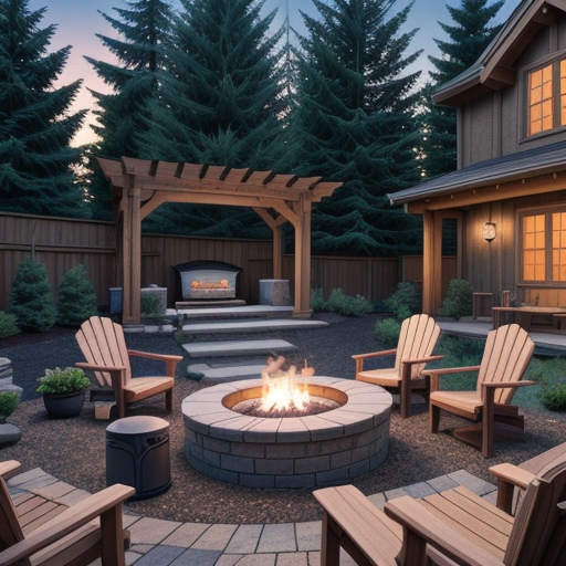 Comprehending Your Home Insurance Requirements image