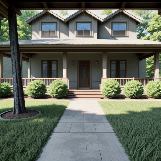 Essential Community Amenities to Consider When Purchasing a Home image