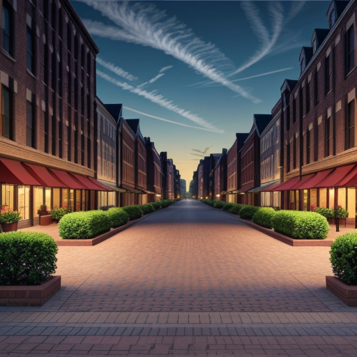 Unmissable Community Events for New Home Buyers image
