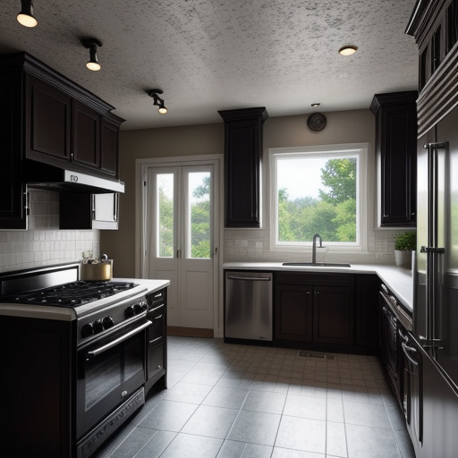 How Government Incentives Drive Sustainability in Real Estate image