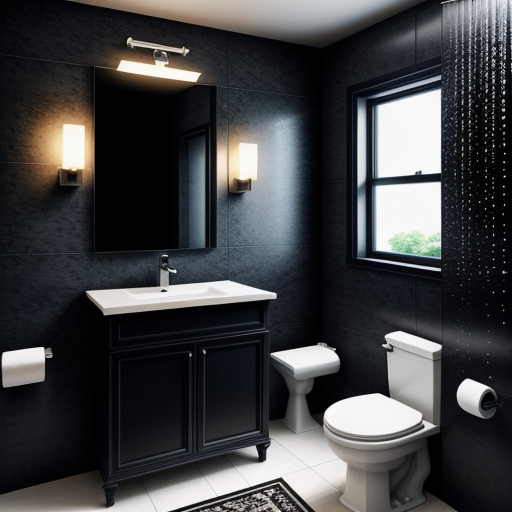 Enhancing Energy Efficiency in Your Home: Practical Steps and Tips image