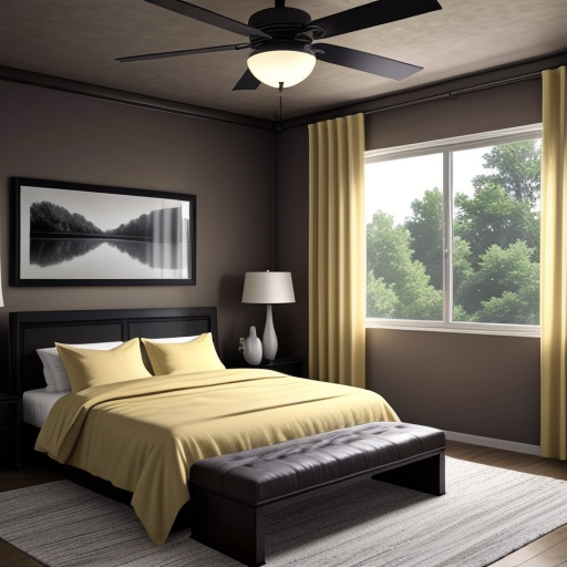 Understanding the Impact of Interest Rates on the Home Buying Process image