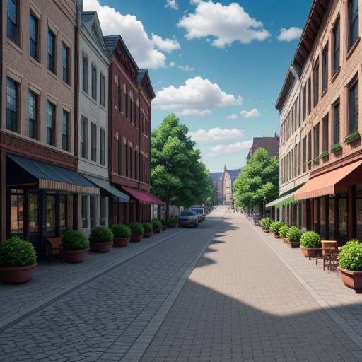 Effective Strategies for Lowering the Carbon Footprint of Your Home image