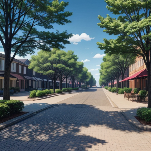 Effective Strategies for Negotiating with Prospective Home Buyers image