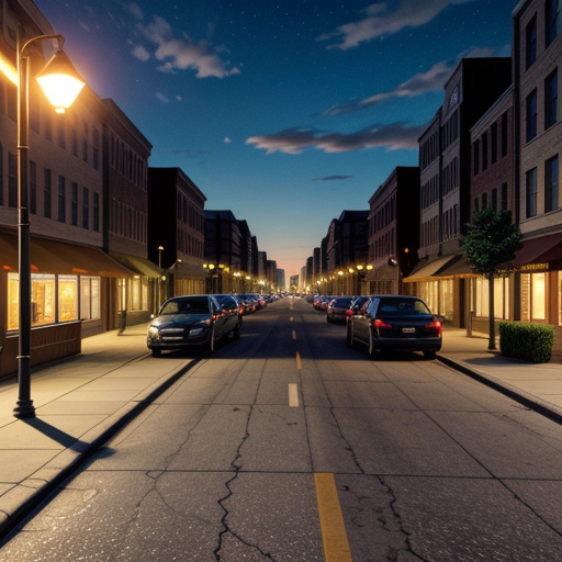 Exploring Financing Alternatives for High-End Properties image