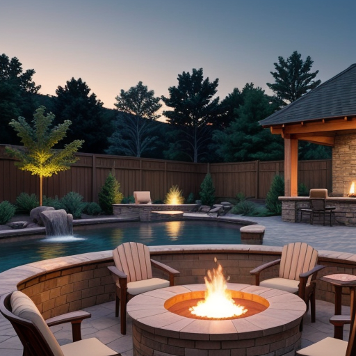 Evaluating the Advantages and Disadvantages of Purchasing a Newly Constructed Home image