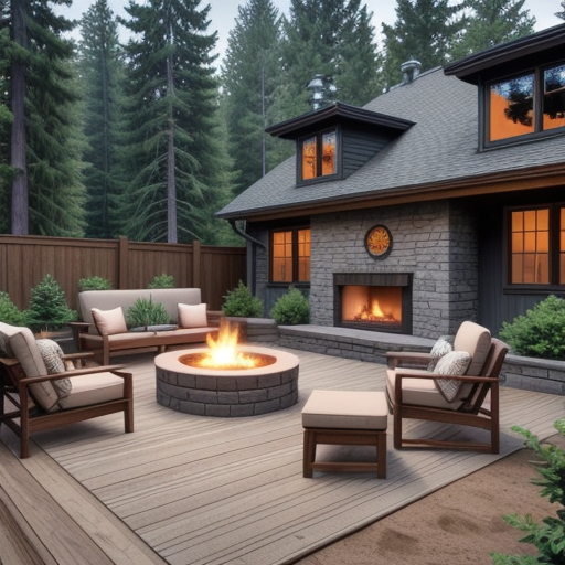 Exploring the Advantages of Solar Panels for Homeowners image