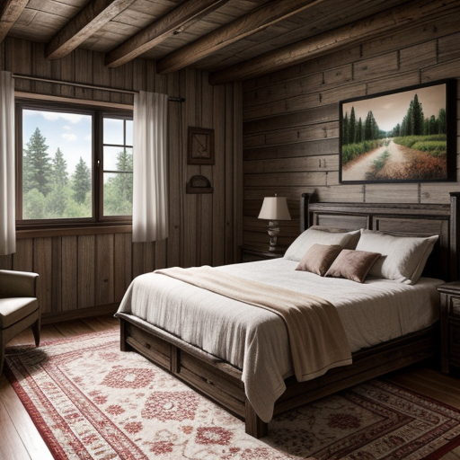 How Economic Conditions Shape the Luxury Real Estate Market image