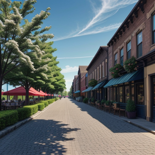 The Ultimate First-Time Home Buyer's Roadmap image