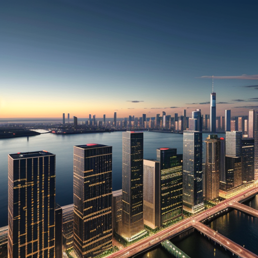 Anticipating the Next Housing Market Trends: Boom or Bust image