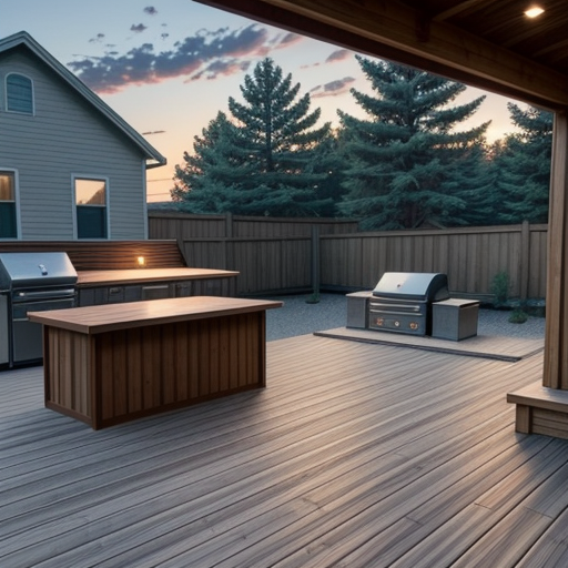 Unlocking Tax Benefits: A Comprehensive Guide to the 1031 Exchange image